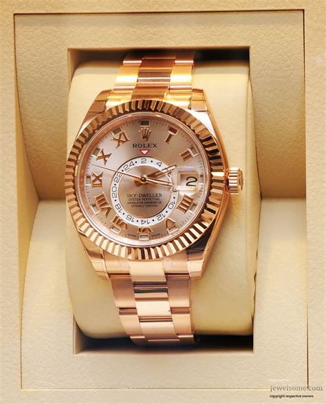 abaran rolex|rolex watches online bangalore.